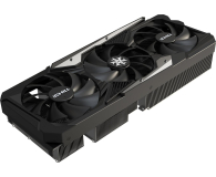 INNO3D GeForce RTX 4070 Ti iChill X3 12GB GDDR6X - 1096138 - zdjęcie 12